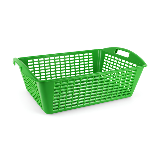 [1002249] VERDULERO PLAS 1 SURT INDUPLASTIC 55800