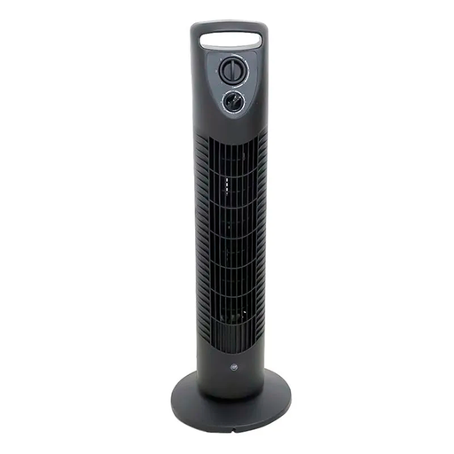 [15010707] VENTILADOR TORRE 30" 3 VEL C/TEMPOR NG AIR FRESH TO3010