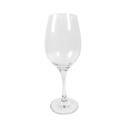 COPA VID P/VINO 13 OZ BARONE NADIR 71560200931892