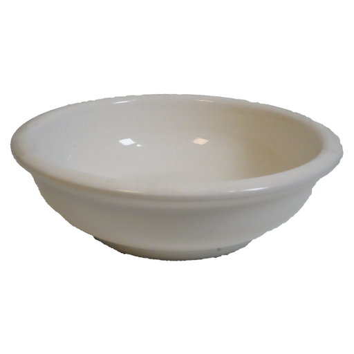[15010817] ENSALADERA CERA 10.75" RED LISA ORI GRUE BL GIGI-17