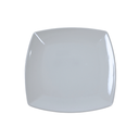 PLATO MELA 9" CUAD GRUESO BL GIGI HM8309/WMP8309