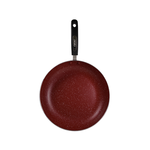[1021736] SARTEN ANTIAD 30 CM 2.8 MM RJ PREM ALSASA CM-ANT0928030RJ