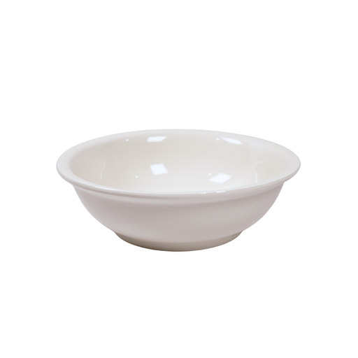 [15010827] SOPERO CERA 8" RED OR GRUE BL GIGI-14