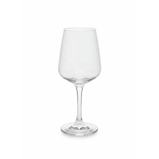 [15010681] COPA VID BRUNELLO ALTA 13 OZ NADIR 71310201017912