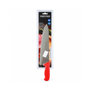 CUCHILLO ACER INOX 10" P/COC PROF RJ PRESTIGE PK-CK10R