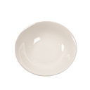 ENSALADERA CERA 10" RED ACAMPANADA LISA BL GIGI-13A