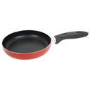 SARTEN ANTIAD 18 CM 1.7MM ESP RJ EASY ALSASA ANT0917018RJ10