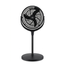 VENTILADOR PEDESTAL 16" 3 VEL AIR FRESH PE1690
