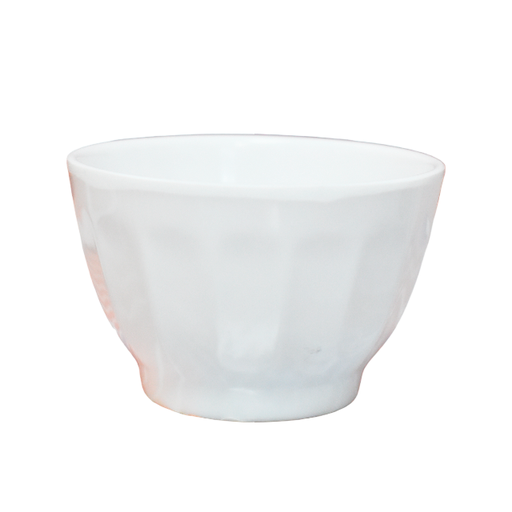 [15010927] BOQUERO MELA 3" EST SOMBRILLA BL MORENA 2130