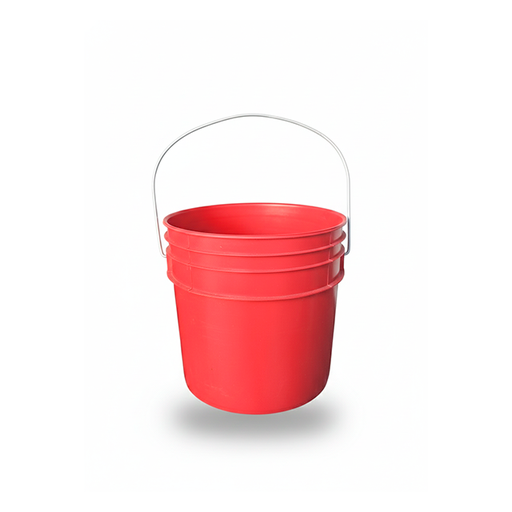 [15010992] CUBETA PLAS 2.2 GL C/T COLOR PROPLASA PPA00071