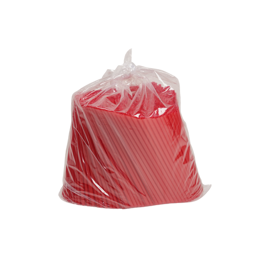 [15010969] REMOVEDOR PLAS 13 CM HUECO P/CAFE 13 CM COL SURT PAQ