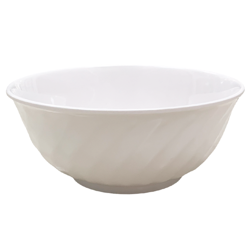 [15010938] SOPERO MELA 6.7" DECO TORCIDO BL MORENA W40263