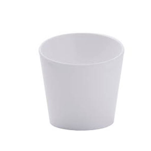 [15011042] BASE INCLINADA MELA 4.5" RECTA LISA BL MORENA W293