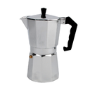 CAFETERA ITALIANA ACER 9 TZ CASAMAS 1145