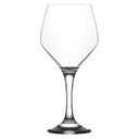 COPA VID 15 OZ P/VINO LAV LV-ELL583XZ