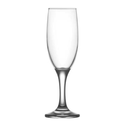 [15010920] COPA VID 6.5 OZ P/CHAMPAGNE LAV LV-MIS535Z