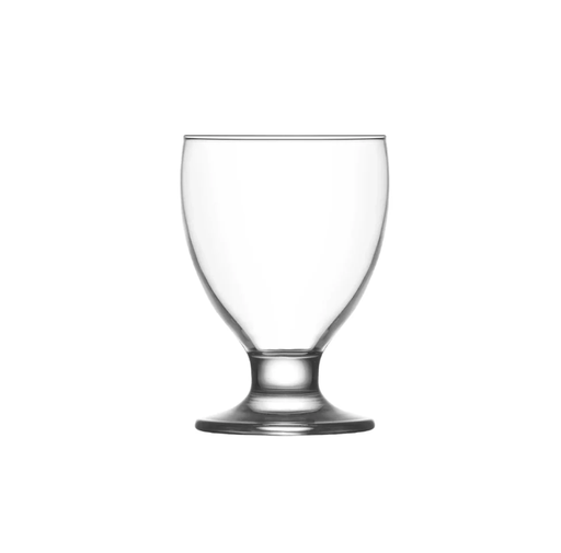 [15010910] COPA VID P/AGUA 9.25 OZ LAV LV-ALA568Z