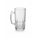 JARRA VID 500 ML CERVECERA CASAMAS ZB03-500