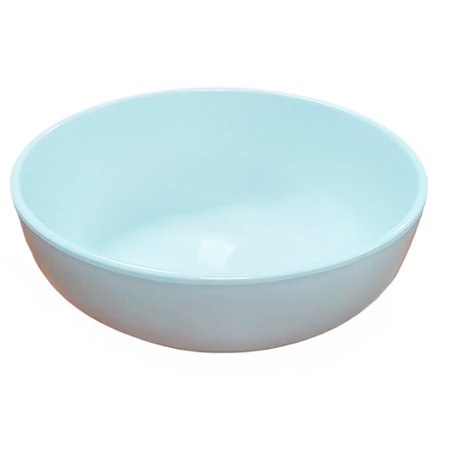 [15011048] SOPERO MELA 5.5" OR ANCHA BL MORENA 3355