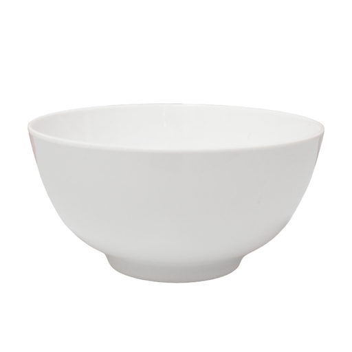 [15011039] SOPERO MELA 6" LISO BL MORENA B-6