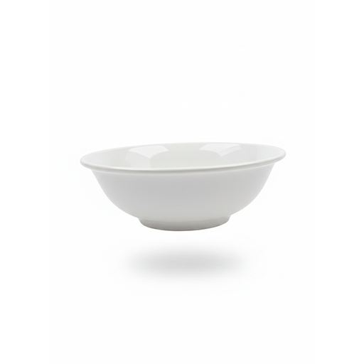 [15011013] SOPERO MELA 6.5" ACAMPANADO BL MORENA W5007