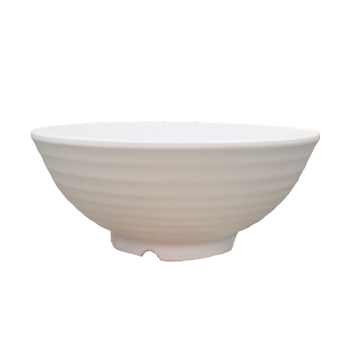 [15011066] SOPERO MELA 7.5" CONICO ANILLADO BL MORENA 9304