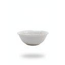 SOPERO MELA 8" ACAMPANADO BL MORENA W5008