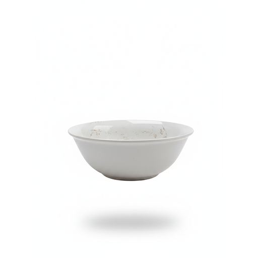 [15011014] SOPERO MELA 8" ACAMPANADO BL MORENA W5008