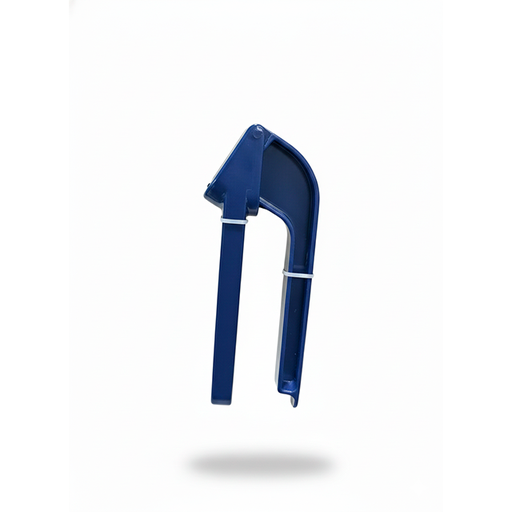 [15011419] TRITURADOR P/AJO PLAS AZ GLAD  739-71470