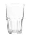 VASO VID 12.25 OZ T/BOSTON LAV LV-ARA265Z