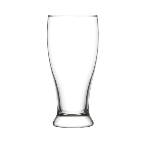 [15010922] VASO VID 19.25 OZ CERVECERO LAV LV-BRO29Z