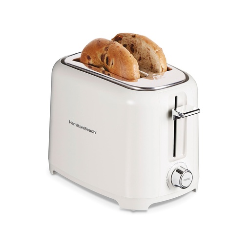 [15011504] TOSTADORA PAN 2 REB BL HAMILTON BEACH 22218