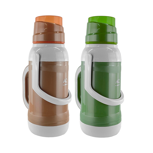 [15011585] TERMO VID/PLAS 3.2 LT LISO COL SURT LIFE ART 707-05401