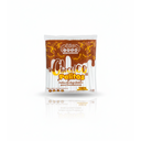 PALO P/CHOCOBANANO DESE BIOD