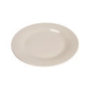 PLATO CERA RED 8" BL 1033 CASAMAS