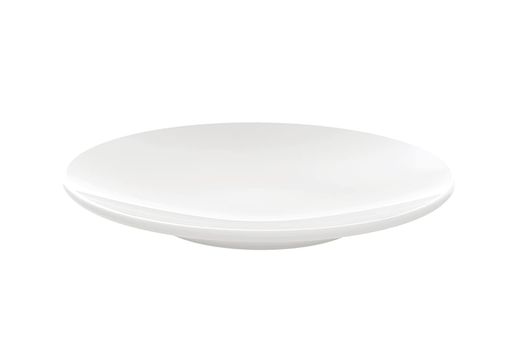 [15011730] PLATO POCELANA 6.10" TRAMONTINA 96010/108