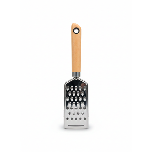 [15011750] RALLADOR ACER/SILIC 9.5" BLIS KITCHEN TG065-C2
