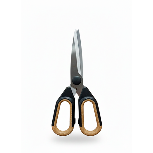 [15011754] TIJERA P/COCINA ACER/SILIC 8.5" BLIS KITCHEN KS015