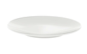 PLATO POCELANA PLATA 8.5" RED TRAMONTINA  96010/606