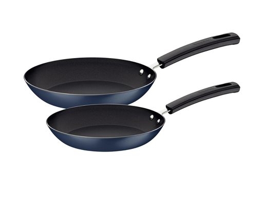 [15011774] SET 2 SARTENES ALUM 20/26CM TRAMONTINA 27899/374