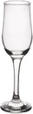 COPA VID CHAMPANGNE 6.5 OZ LAV NEV539