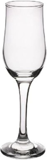 [15001849] COPA VID CHAMPANGNE 6.5 OZ LAV NEV539