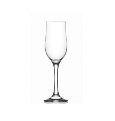 [15001849] COPA VID CHAMPANGNE 6.5 OZ LAV NEV539