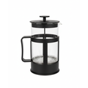 PRENSA FRANCESA VID 1000 ML TRANS/NG CAJ CASAMAS 1127