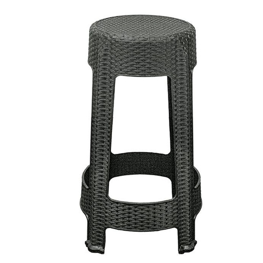 [15011946] BANCO BAR PLAS CAFE SANCHIA