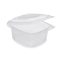 BANDEJA DESE 5 PZ 19X15 P/MICROONDA