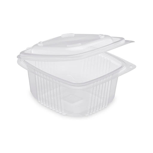 [15011939] BANDEJA DESE 5 PZ 19X15 P/MICROONDA