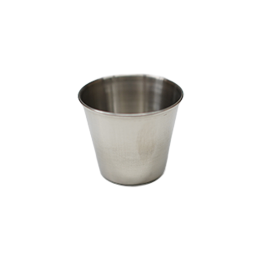 [15011932] RAMEQUIN METAL 2 OZ 2000A