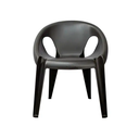 SILLA SPACE PLAS CAFE SANCHIA