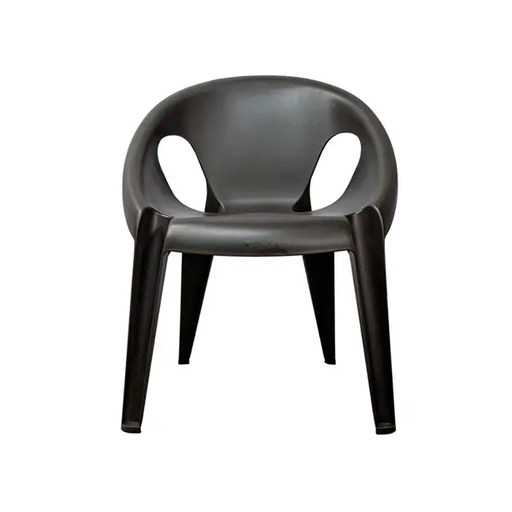 [15011942] SILLA SPACE PLAS CAFE SANCHIA